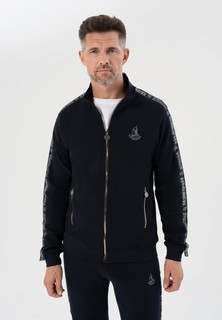 Олимпийка Великоросс