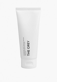 Крем для бритья The Grey Mens Skincare