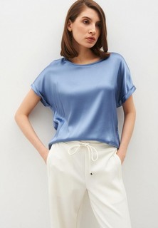 Блуза Gerry Weber