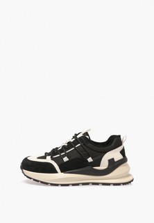 Кроссовки Der Spur
