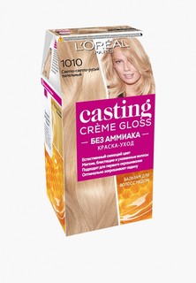 Краска для волос LOreal Paris
