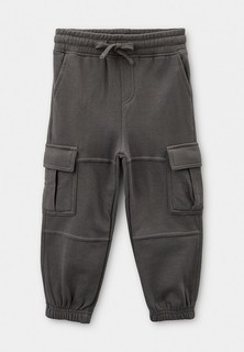 Брюки спортивные OSTIN