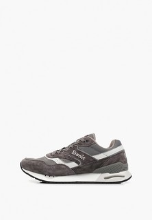 Кроссовки Etonic