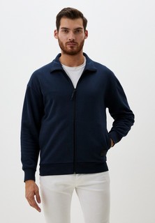 Олимпийка Tom Tailor