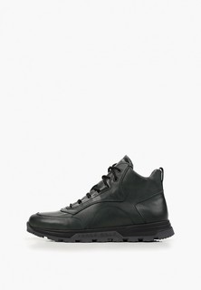 Ботинки NWC New Youth Club