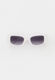 Очки солнцезащитные Eigengrau