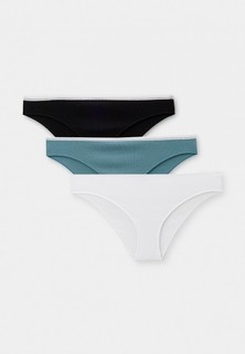 Трусы 3 шт. Mark Formelle