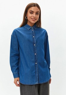 Рубашка Nataly Rik
