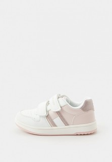 Кеды Tommy Hilfiger