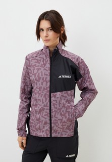 Ветровка adidas