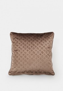 Подушка декоративная Guess