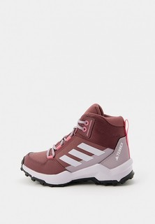 Ботинки трекинговые adidas