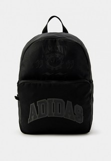 Рюкзак adidas Originals