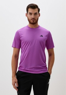 Футболка спортивная adidas