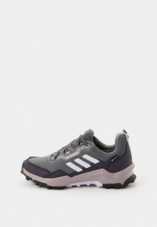 Ботинки трекинговые adidas