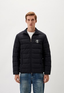Пуховик Bikkembergs
