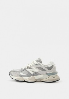Кроссовки New Balance