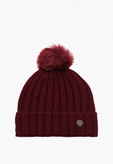 Шапка Blauer USA