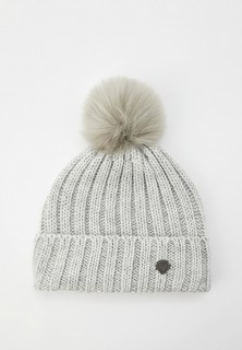 Шапка Blauer USA