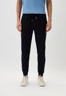 Брюки спортивные Bikkembergs