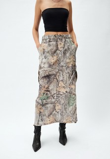 Юбка Guess