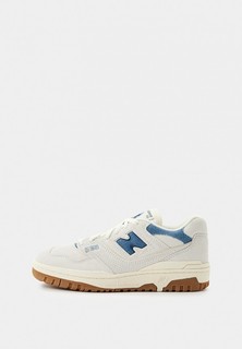 Кеды New Balance