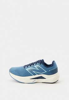 Кроссовки New Balance