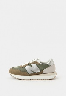 Кроссовки New Balance