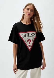 Футболка Guess