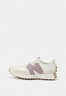 Кроссовки New Balance