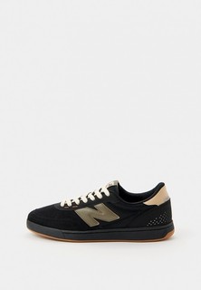 Кеды New Balance