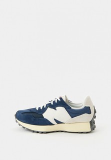 Кроссовки New Balance