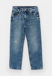 Джинсы Guess
