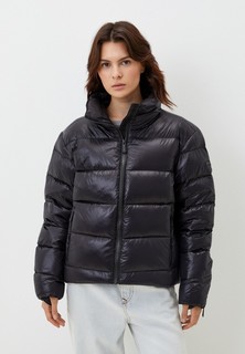 Пуховик Helly Hansen