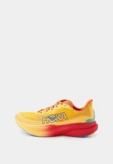 Кроссовки Hoka One One