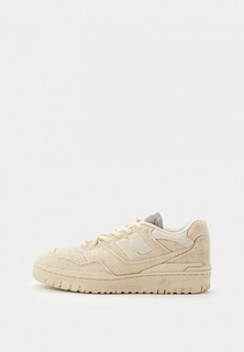 Кеды New Balance