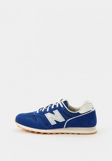 Кроссовки New Balance