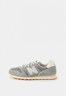 Кроссовки New Balance