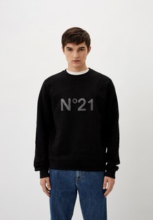 Свитшот N21