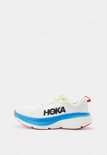Кроссовки Hoka One One