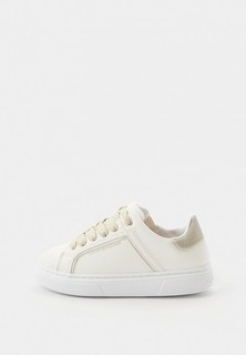 Кеды Tommy Hilfiger