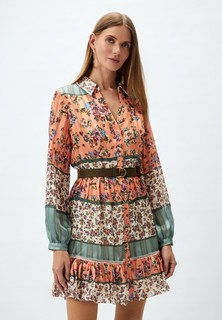 Платье Guess
