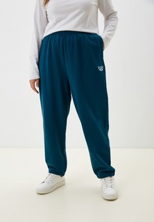 Брюки спортивные Reebok