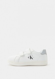 Кеды Calvin Klein Jeans