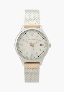 Часы Trussardi