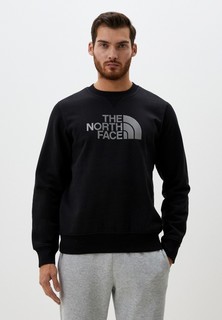 Свитшот The North Face