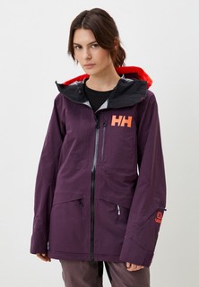 Куртка горнолыжная Helly Hansen