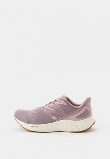 Кроссовки New Balance