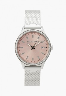 Часы Trussardi
