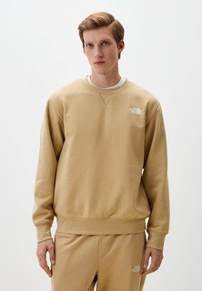 Свитшот The North Face